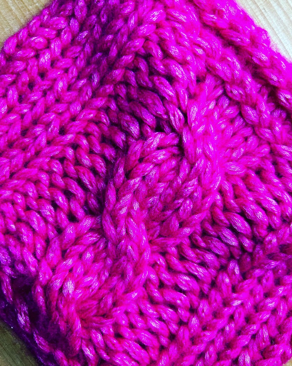Stacks Image 277