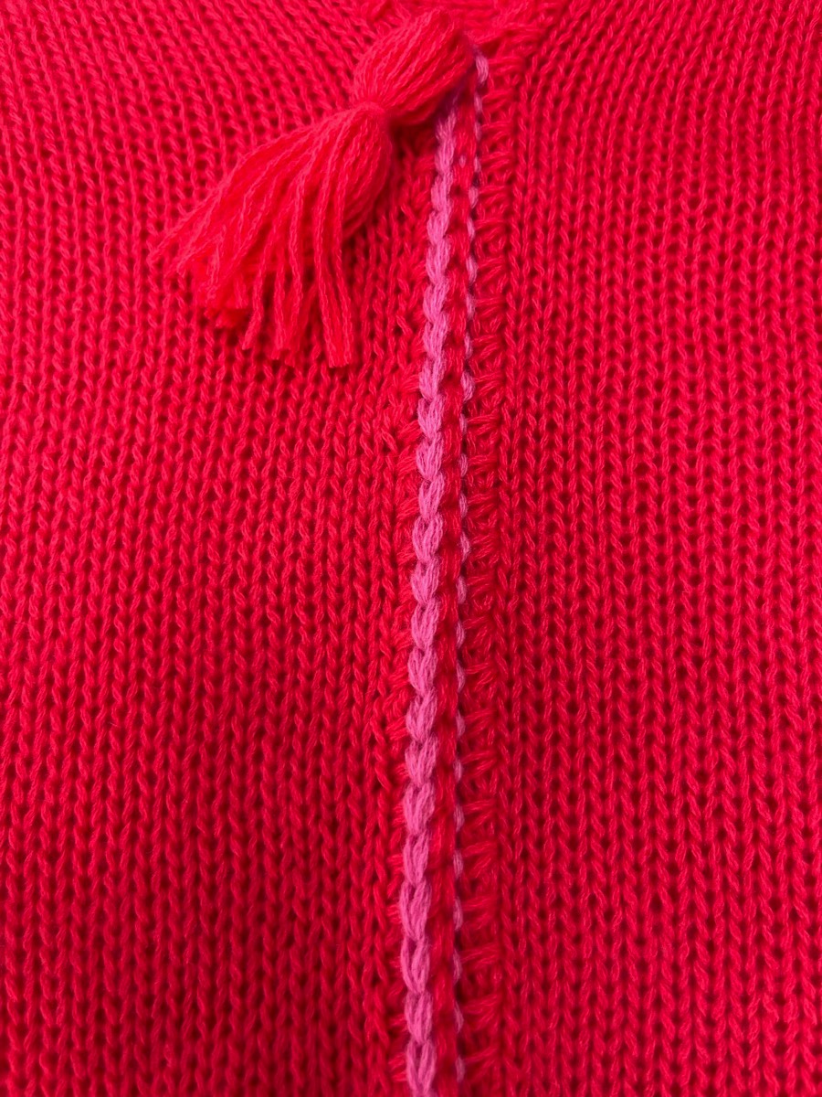 Stacks Image 311